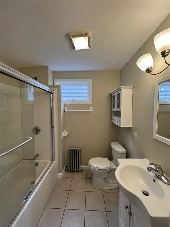 1 bed, 1 bath apartment for rent at 100 Walnut St Unit 1, Glendale — photo 10 of 19