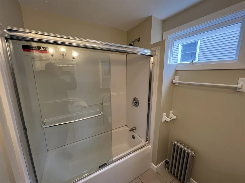 1 bed, 1 bath apartment for rent at 100 Walnut St Unit 1, Glendale — photo 11 of 19