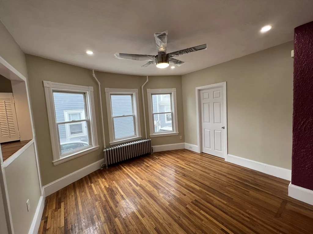 1 bed, 1 bath apartment for rent at 100 Walnut St Unit 1, Glendale — photo 8 of 19