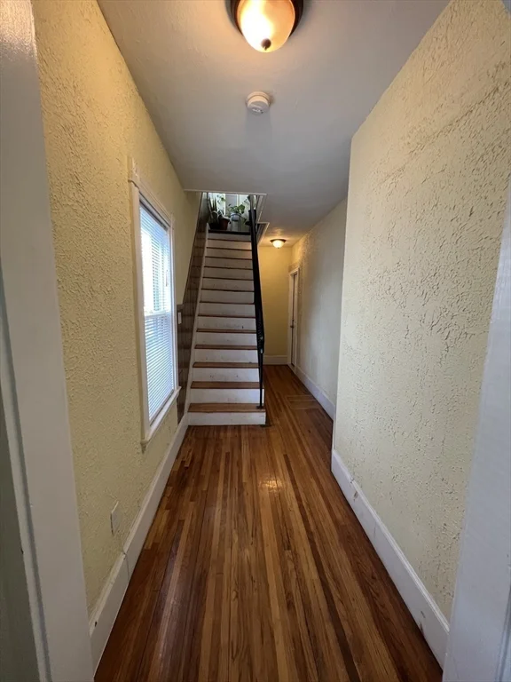 1 bed, 1 bath apartment for rent at 100 Walnut St Unit 1, Glendale — photo 15 of 19