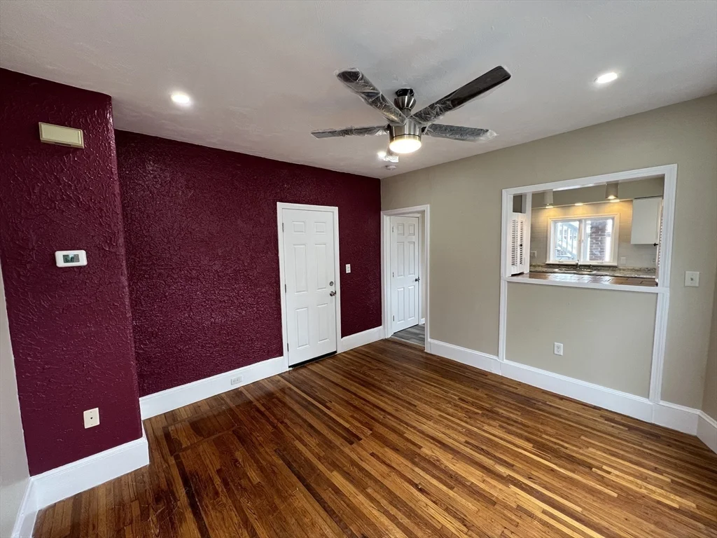 1 bed, 1 bath apartment for rent at 100 Walnut St Unit 1, Glendale — photo 6 of 19