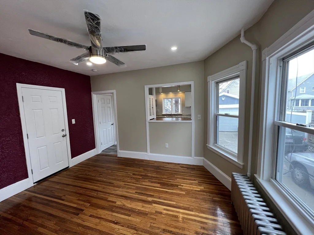 1 bed, 1 bath apartment for rent at 100 Walnut St Unit 1, Glendale — photo 9 of 19