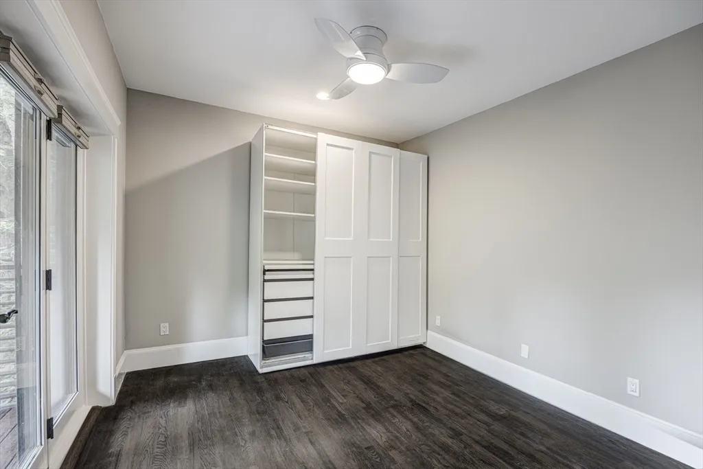 1 bed, 1 bath apartment for rent at 100 Waltham Unit 3, South End — photo 17 of 22