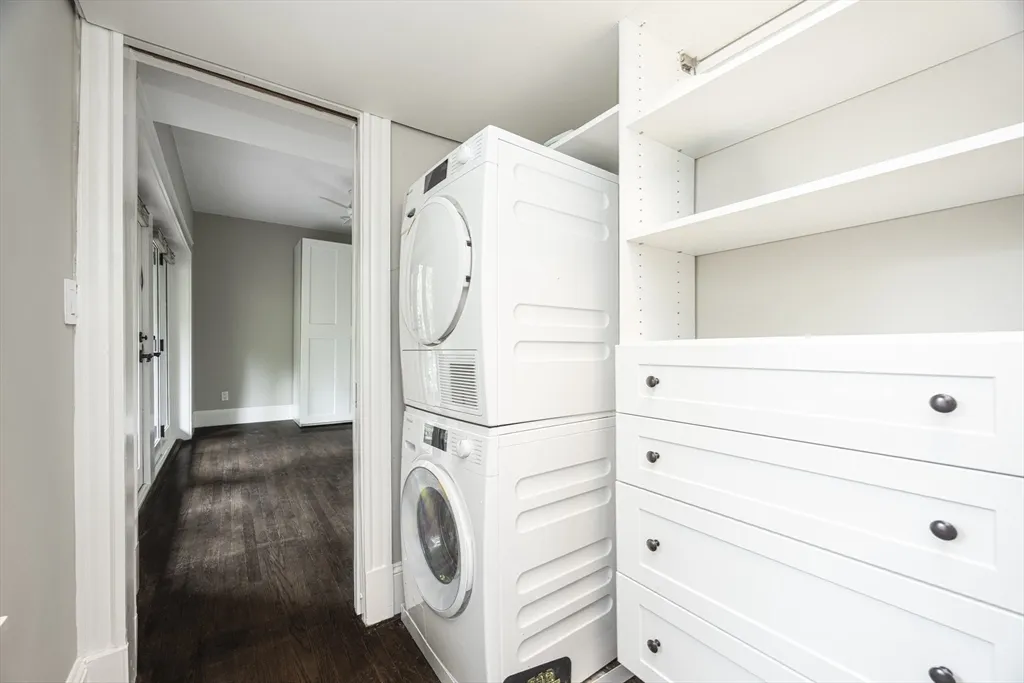 1 bed, 1 bath apartment for rent at 100 Waltham Unit 3, South End — photo 18 of 22