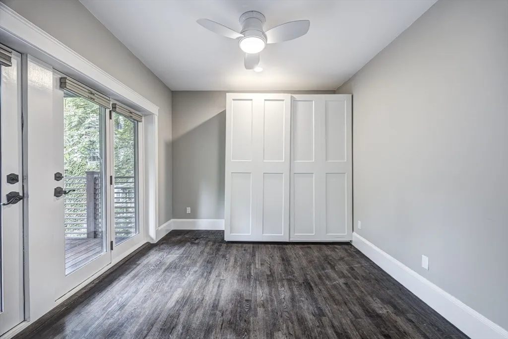 1 bed, 1 bath apartment for rent at 100 Waltham Unit 3, South End — photo 15 of 22