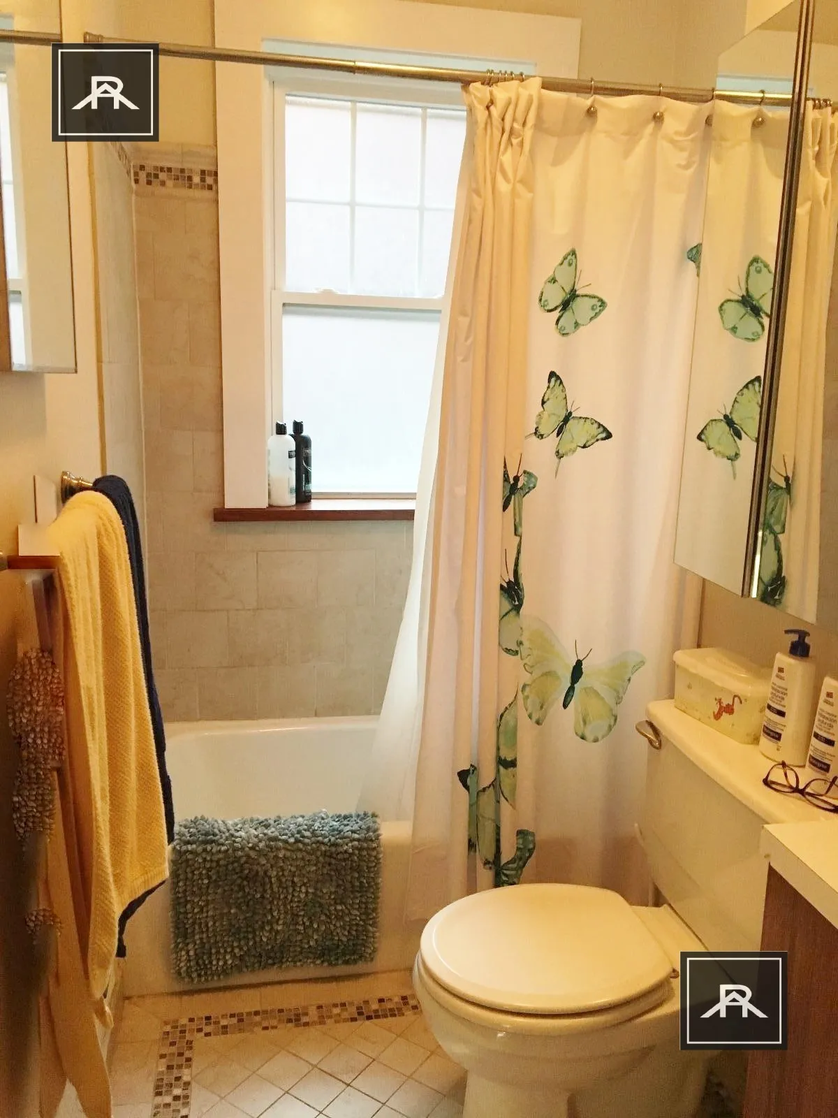 1 bed, 1 bath apartment for rent at 100 Washington St Unit 2, Brighton — photo 4 of 9