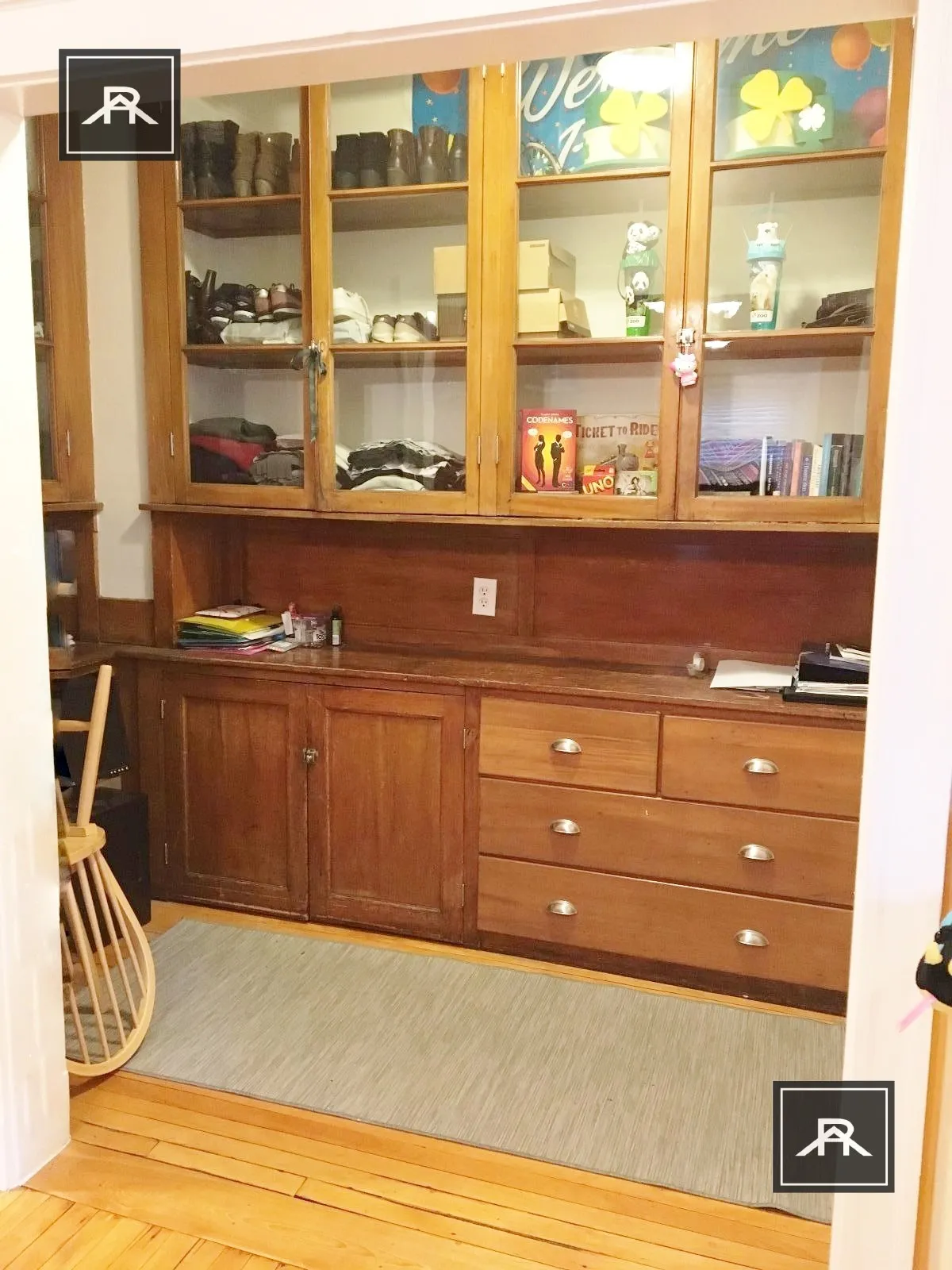 1 bed, 1 bath apartment for rent at 100 Washington St Unit 2, Brighton — photo 6 of 9