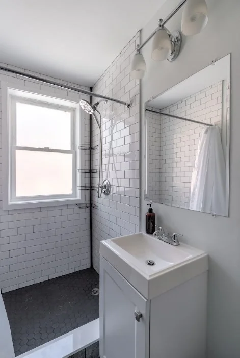 1 bed, 1 bath apartment for rent at 100 Washington St Unit 6, Brighton — photo 15 of 17