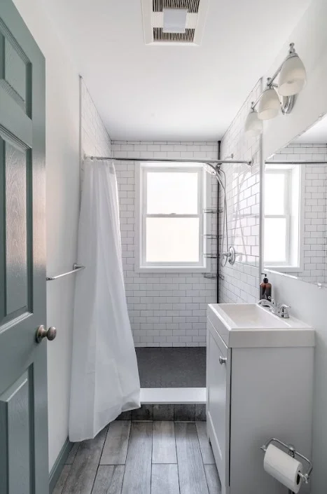1 bed, 1 bath apartment for rent at 100 Washington St Unit 6, Brighton — photo 17 of 17