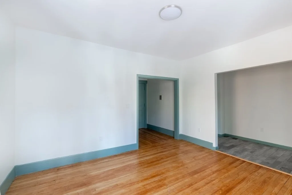 1 bed, 1 bath apartment for rent at 100 Washington St Unit 6, Brighton — photo 13 of 17