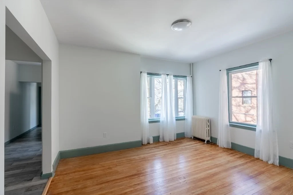 1 bed, 1 bath apartment for rent at 100 Washington St Unit 6, Brighton — photo 6 of 17