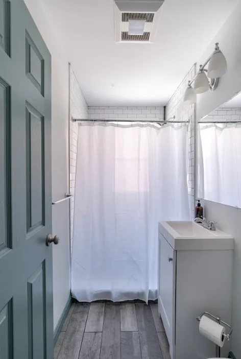 1 bed, 1 bath apartment for rent at 100 Washington St Unit 6, Brighton — photo 16 of 17