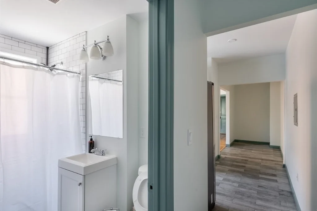 1 bed, 1 bath apartment for rent at 100 Washington St Unit 6, Brighton — photo 14 of 17