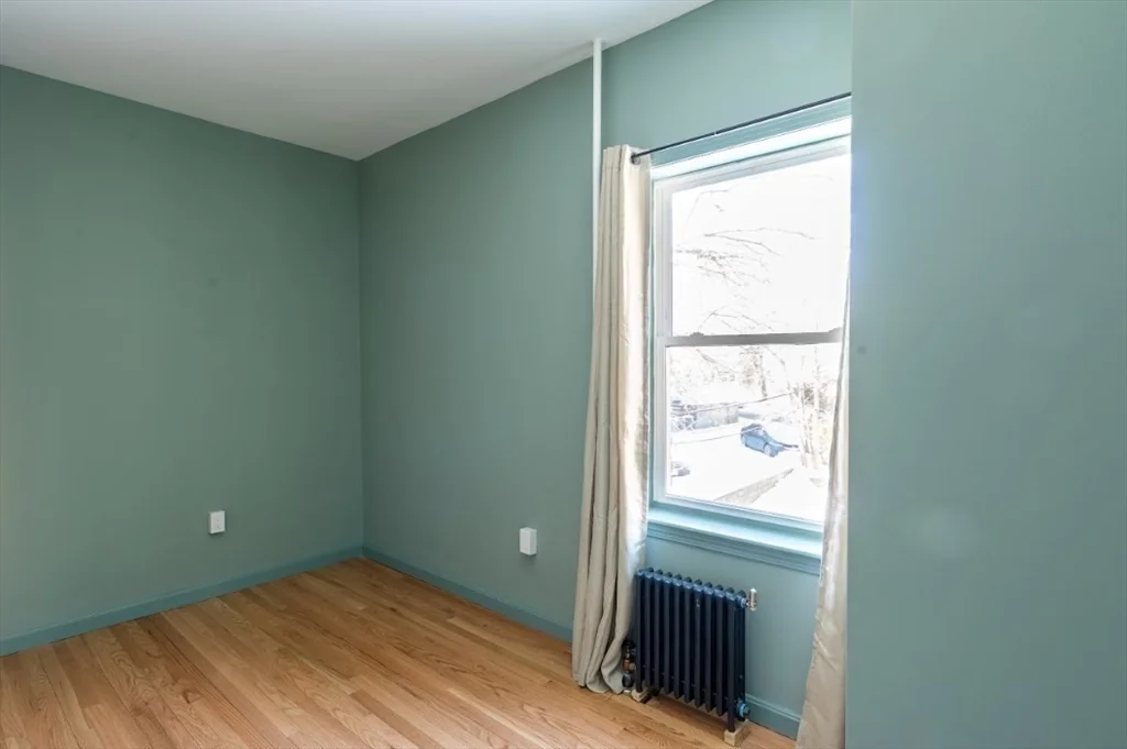 1 bed, 1 bath apartment for rent at 100 Washington St Unit 6, Brighton — photo 10 of 17