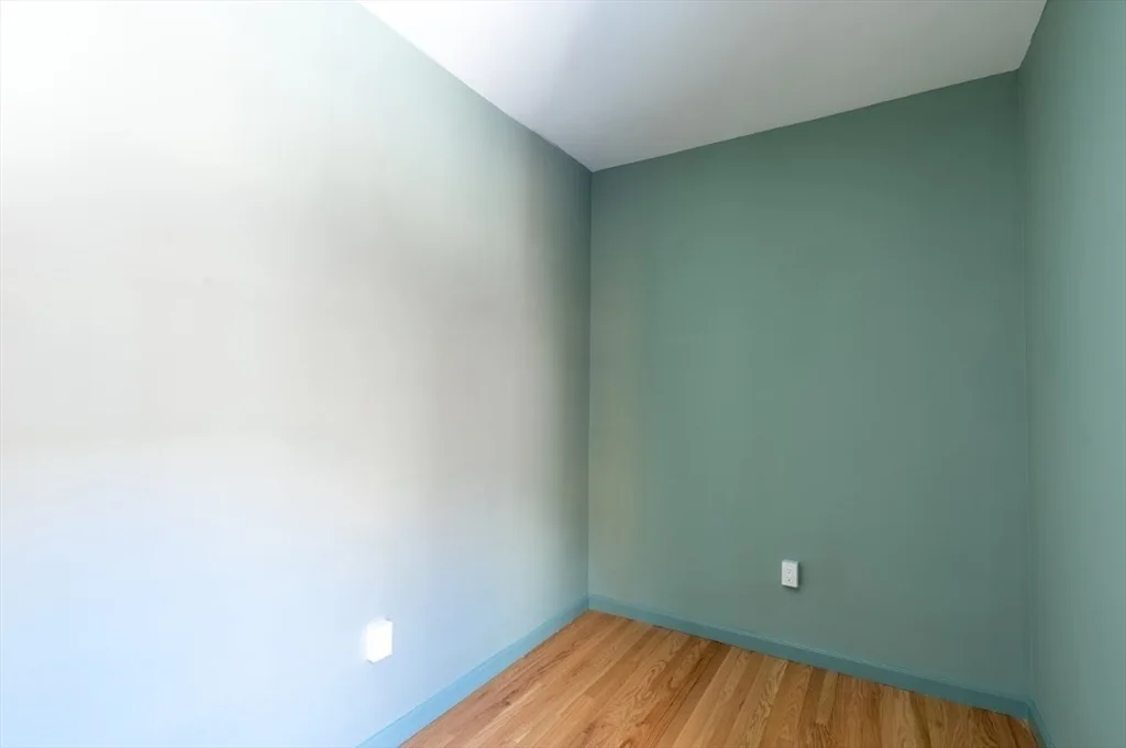 1 bed, 1 bath apartment for rent at 100 Washington St Unit 6, Brighton — photo 11 of 17