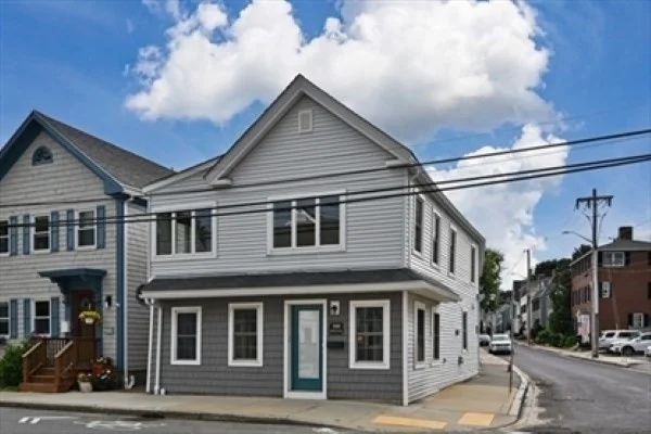 1 bed, 1 bath apartment for rent at 100 Water St Unit 0, Newburyport — photo 25 of 26