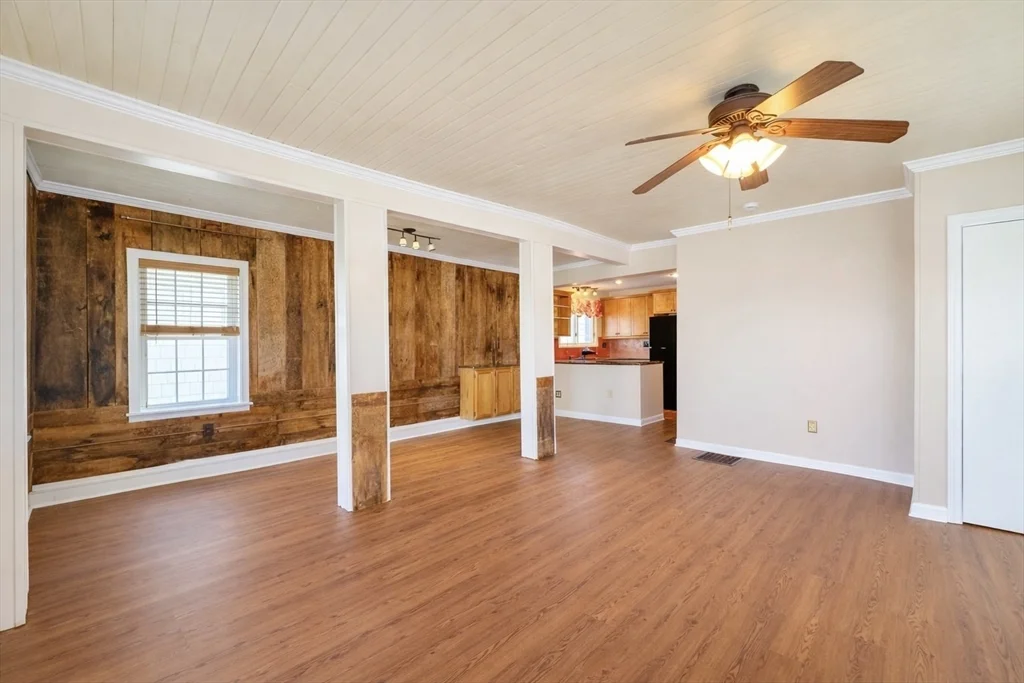 1 bed, 1 bath apartment for rent at 100 Water St Unit 0, Newburyport — photo 4 of 26