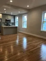 2.5 bed, 2 bath apartment for rent at 100 Webster St Unit 2A, East Boston — photo 4 of 16