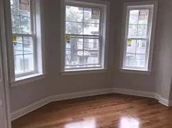 2.5 bed, 2 bath apartment for rent at 100 Webster St Unit 2A, East Boston — photo 12 of 16
