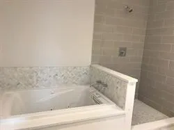 2.5 bed, 2 bath apartment for rent at 100 Webster St Unit 2A, East Boston — photo 13 of 16