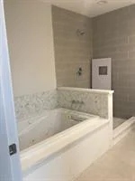 2.5 bed, 2 bath apartment for rent at 100 Webster St Unit 2A, East Boston — photo 14 of 16
