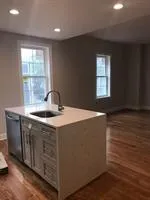 2.5 bed, 2 bath apartment for rent at 100 Webster St Unit 2A, East Boston — photo 2 of 16