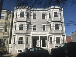 2.5 bed, 2 bath apartment for rent at 100 Webster St Unit 2A, East Boston — photo 16 of 16