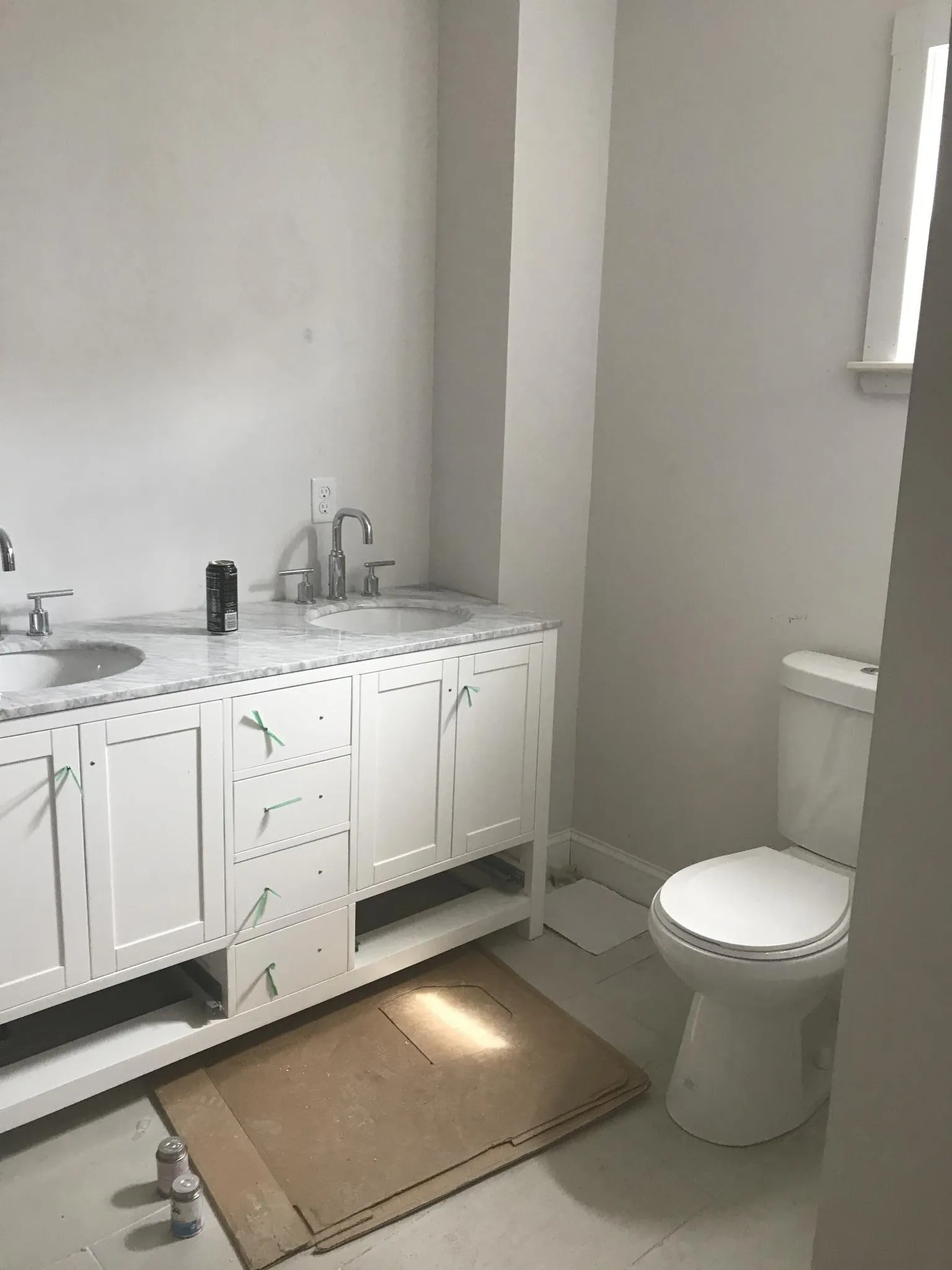 2.5 bed, 2 bath apartment for rent at 100 Webster St Unit 2A, East Boston — photo 10 of 16