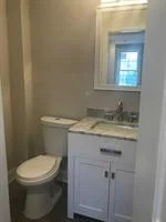 2.5 bed, 2 bath apartment for rent at 100 Webster St Unit 2A, East Boston — photo 15 of 16