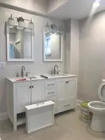 2.5 bed, 2 bath apartment for rent at 100 Webster St Unit 2A, East Boston — photo 6 of 16