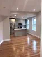 2.5 bed, 2 bath apartment for rent at 100 Webster St Unit 2A, East Boston — photo 5 of 16