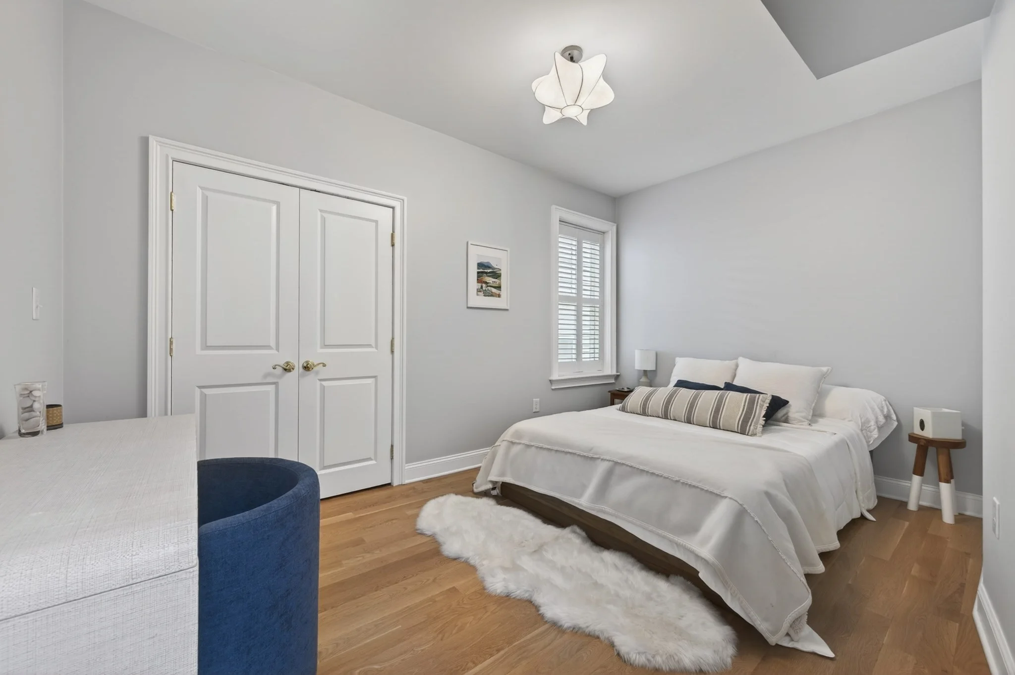 2 bed, 2 bath apartment for rent at 100 Webster Unit 3, East Boston — photo 15 of 24