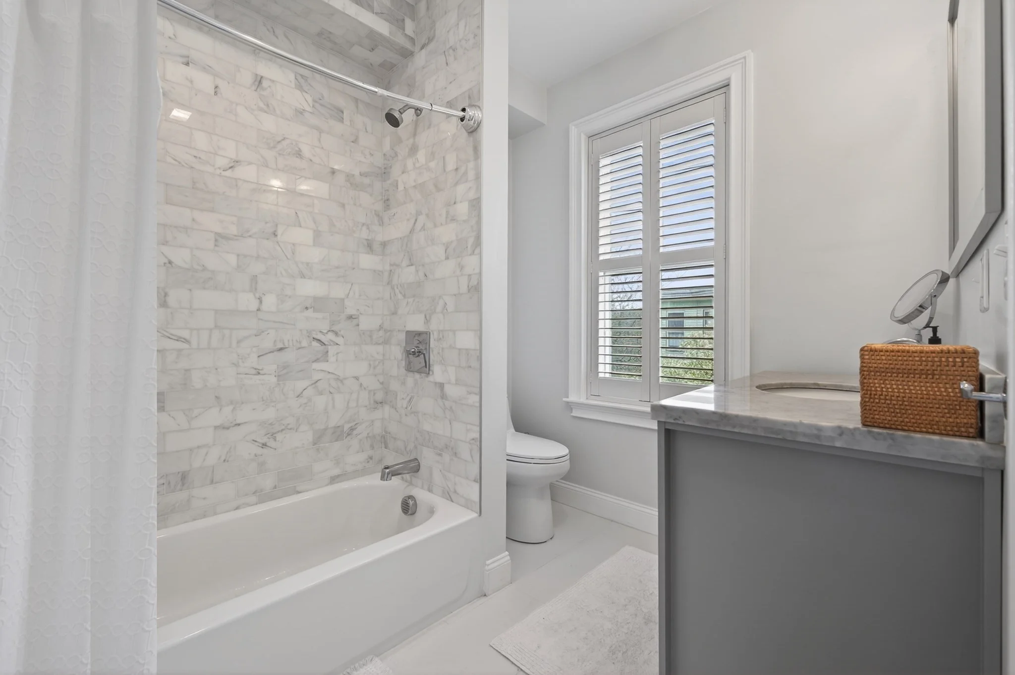 2 bed, 2 bath apartment for rent at 100 Webster Unit 3, East Boston — photo 14 of 24
