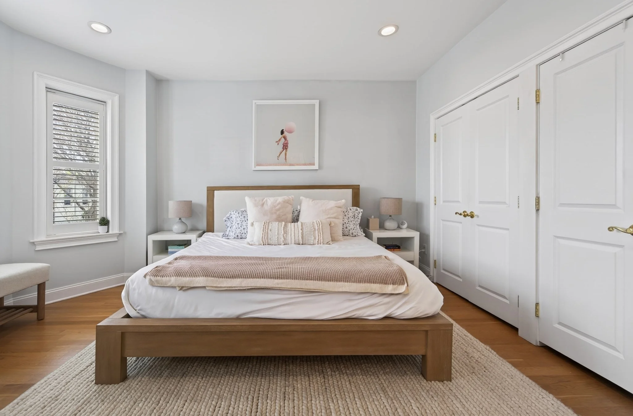 2 bed, 2 bath apartment for rent at 100 Webster Unit 3, East Boston — photo 11 of 24