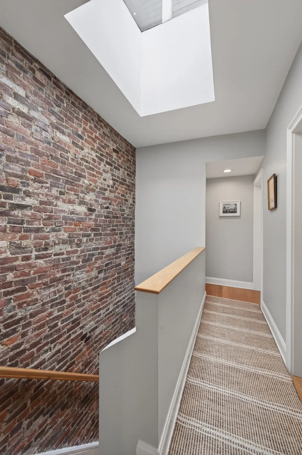 2 bed, 2 bath apartment for rent at 100 Webster Unit 3, East Boston — photo 9 of 24