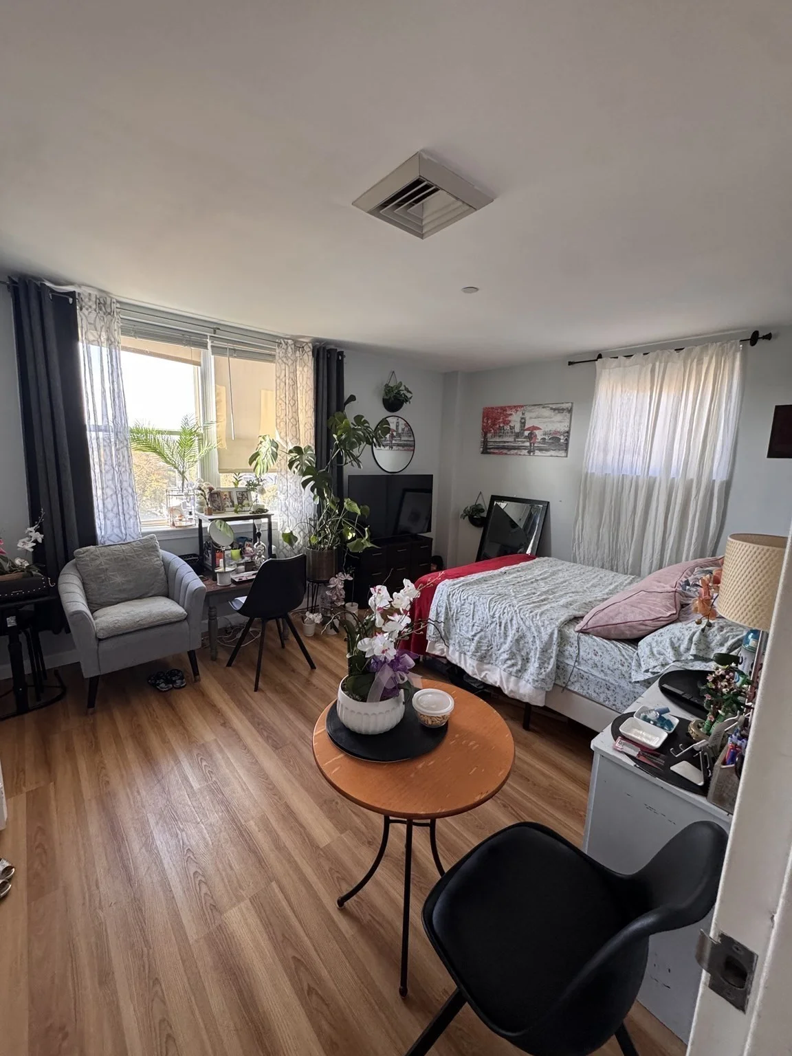 2 bed, 1 bath apartment for rent at 100 West Squantum Unit 718, North Quincy — photo 12 of 30