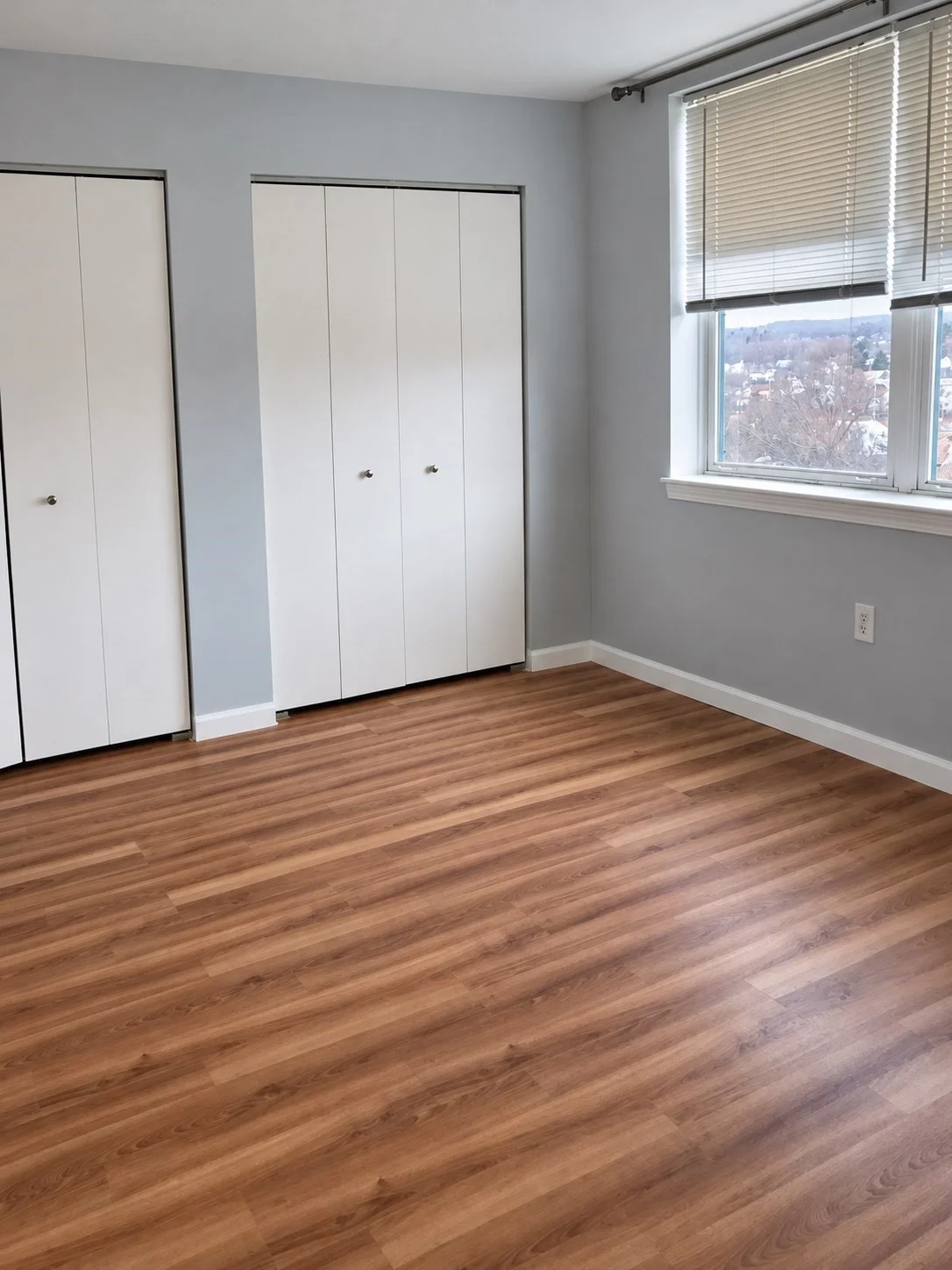 2 bed, 1 bath apartment for rent at 100 West Squantum Unit 718, North Quincy — photo 30 of 30