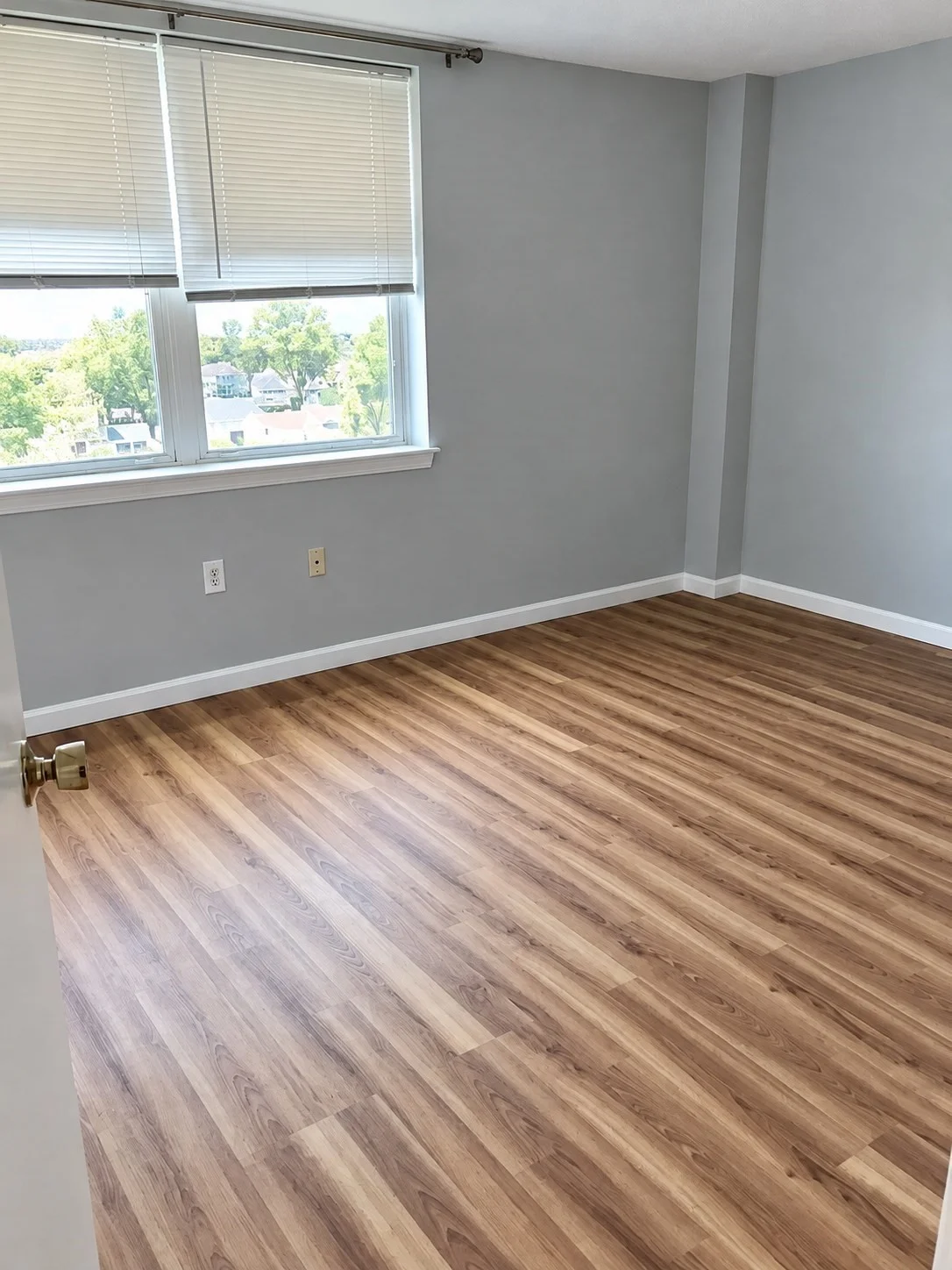 2 bed, 1 bath apartment for rent at 100 West Squantum Unit 718, North Quincy — photo 23 of 30