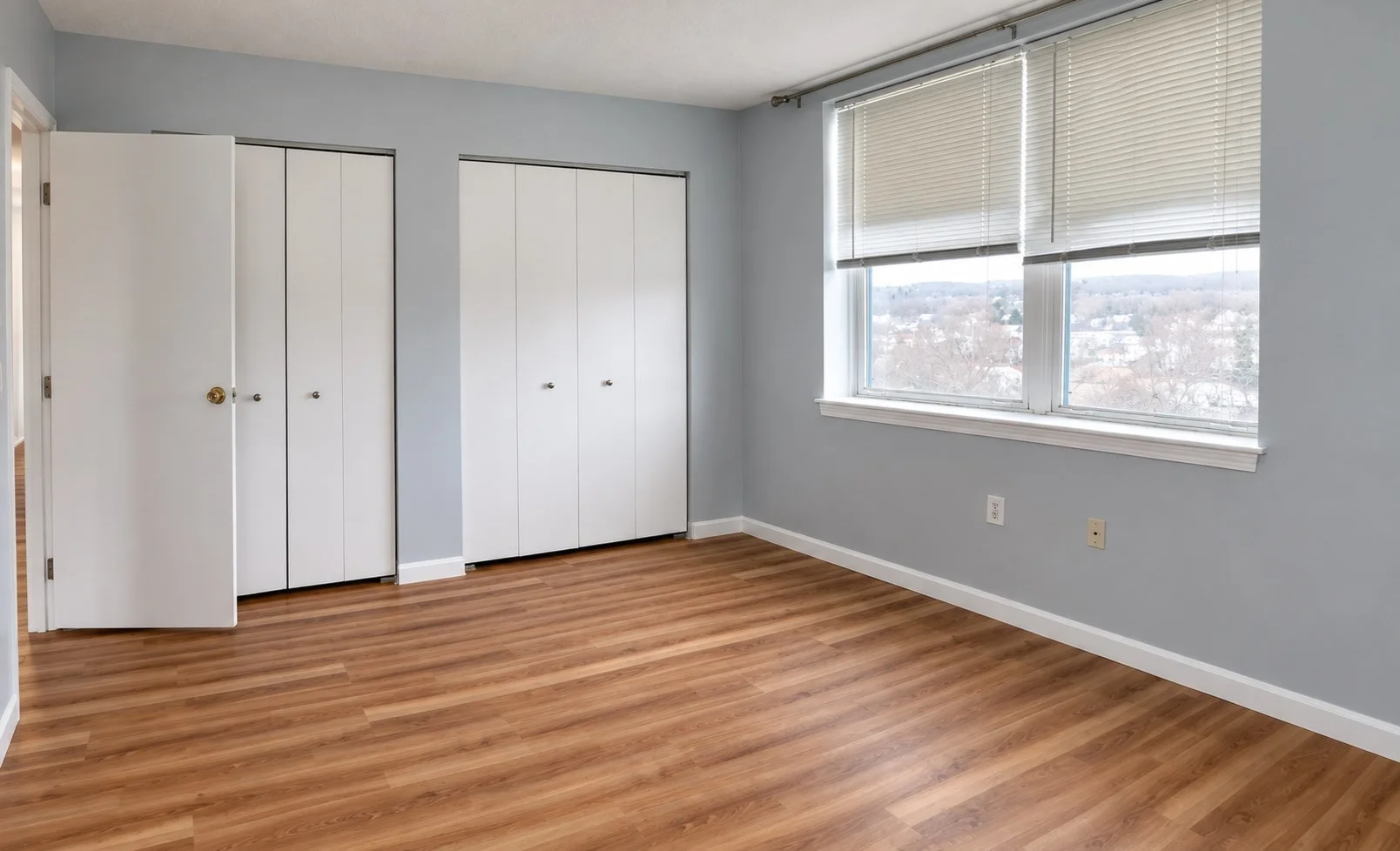 2 bed, 1 bath apartment for rent at 100 West Squantum Unit 718, North Quincy — photo 28 of 30