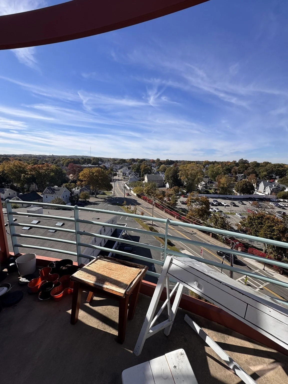 2 bed, 1 bath apartment for rent at 100 West Squantum Unit 718, North Quincy — photo 5 of 30