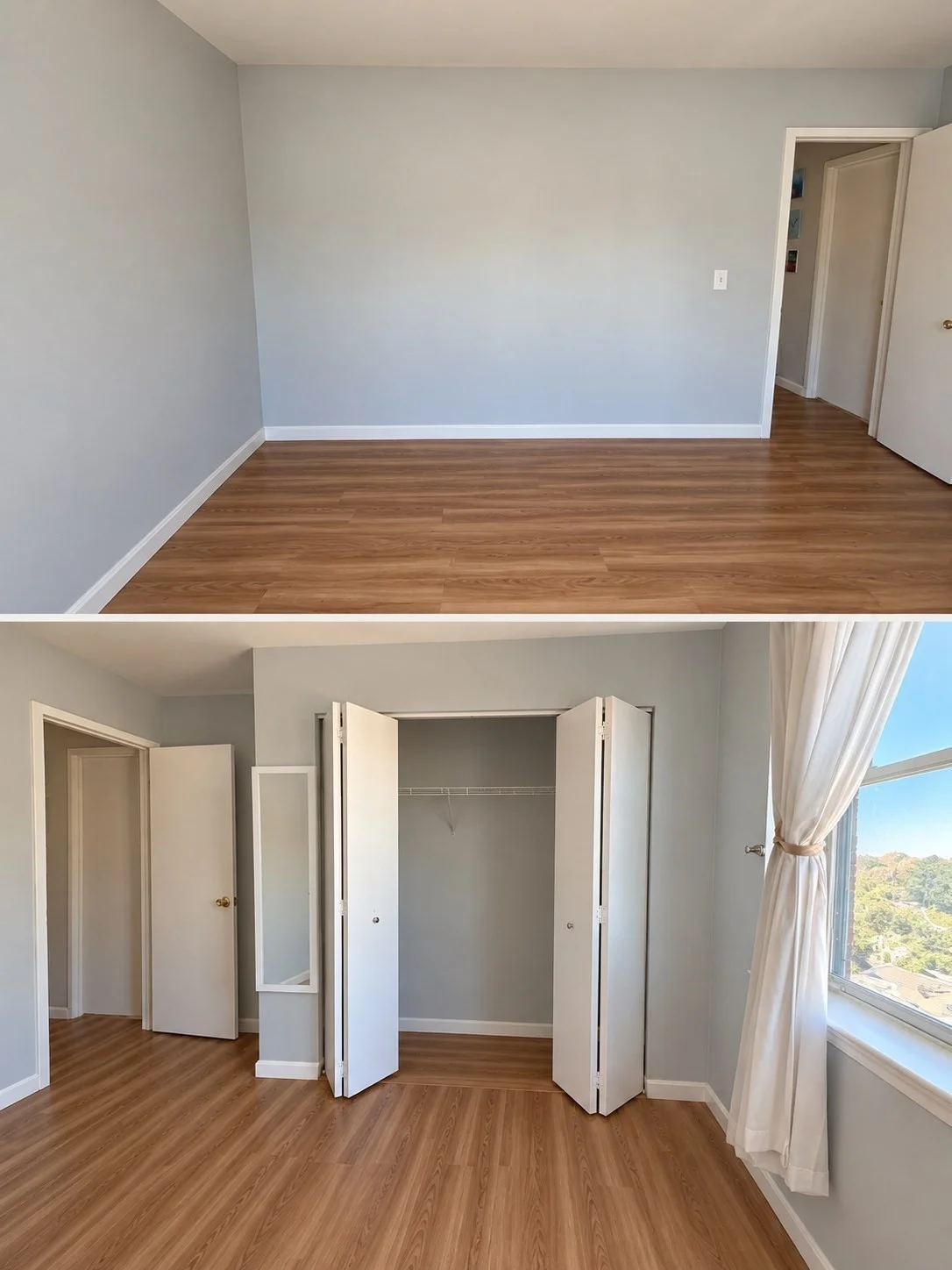 2 bed, 1 bath apartment for rent at 100 West Squantum Unit 718, North Quincy — photo 11 of 30