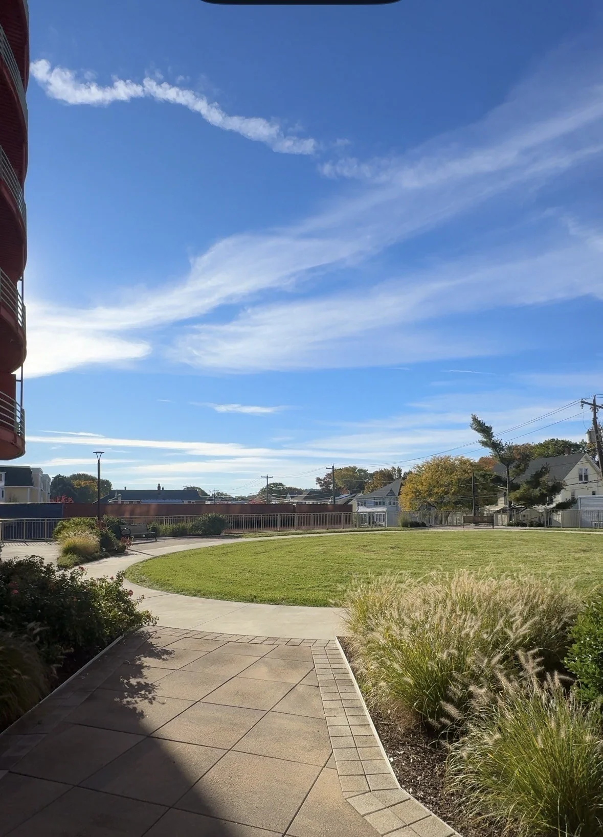 2 bed, 1 bath apartment for rent at 100 West Squantum Unit 718, North Quincy — photo 15 of 30