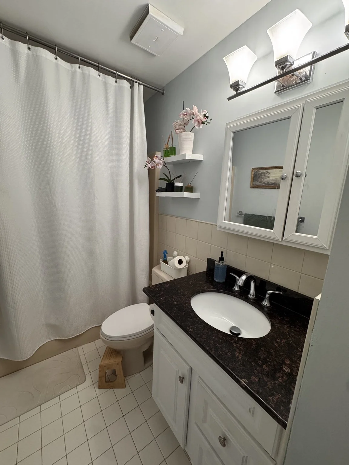 2 bed, 1 bath apartment for rent at 100 West Squantum Unit 718, North Quincy — photo 10 of 30