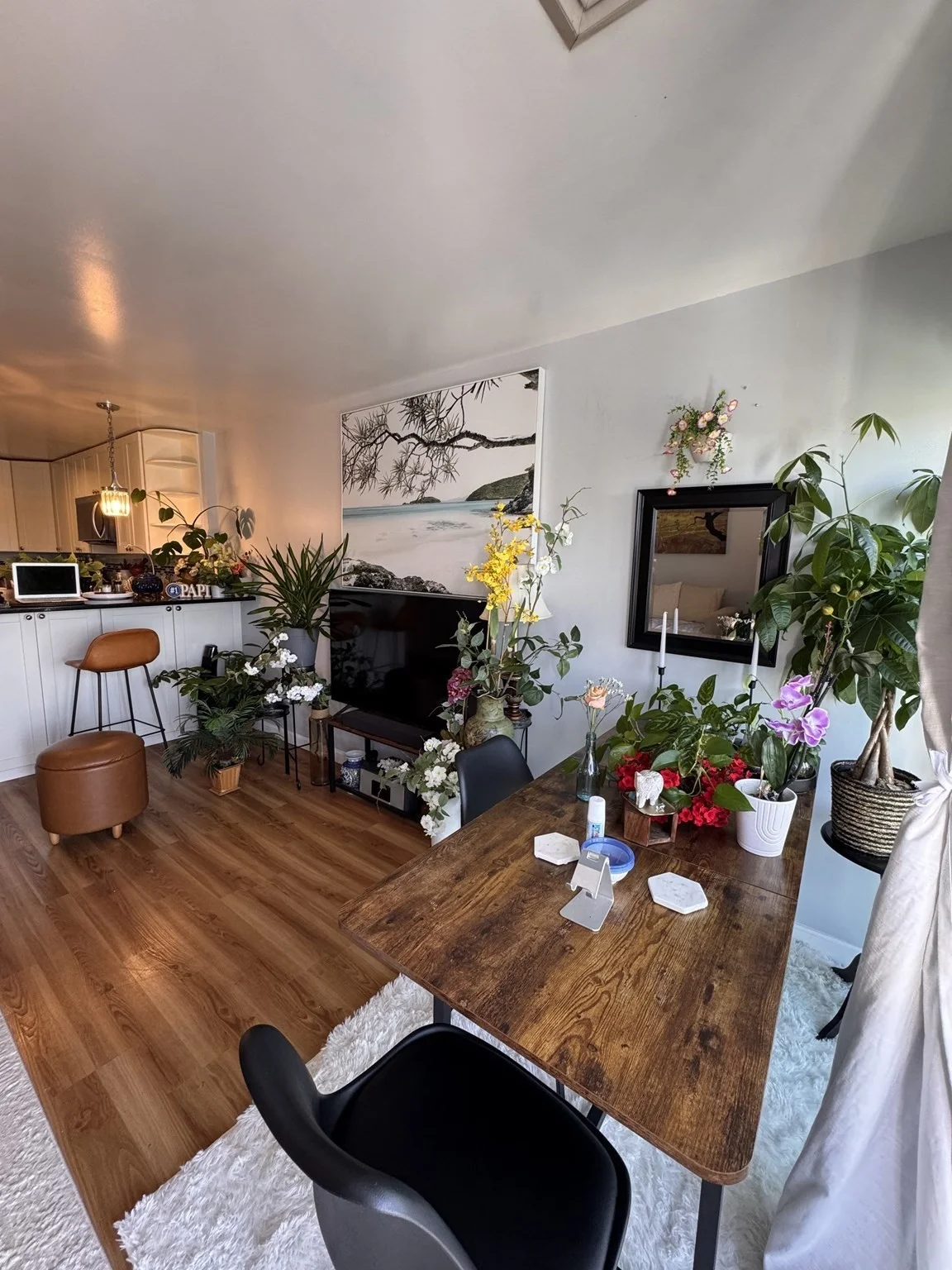 2 bed, 1 bath apartment for rent at 100 West Squantum Unit 718, North Quincy — photo 8 of 30