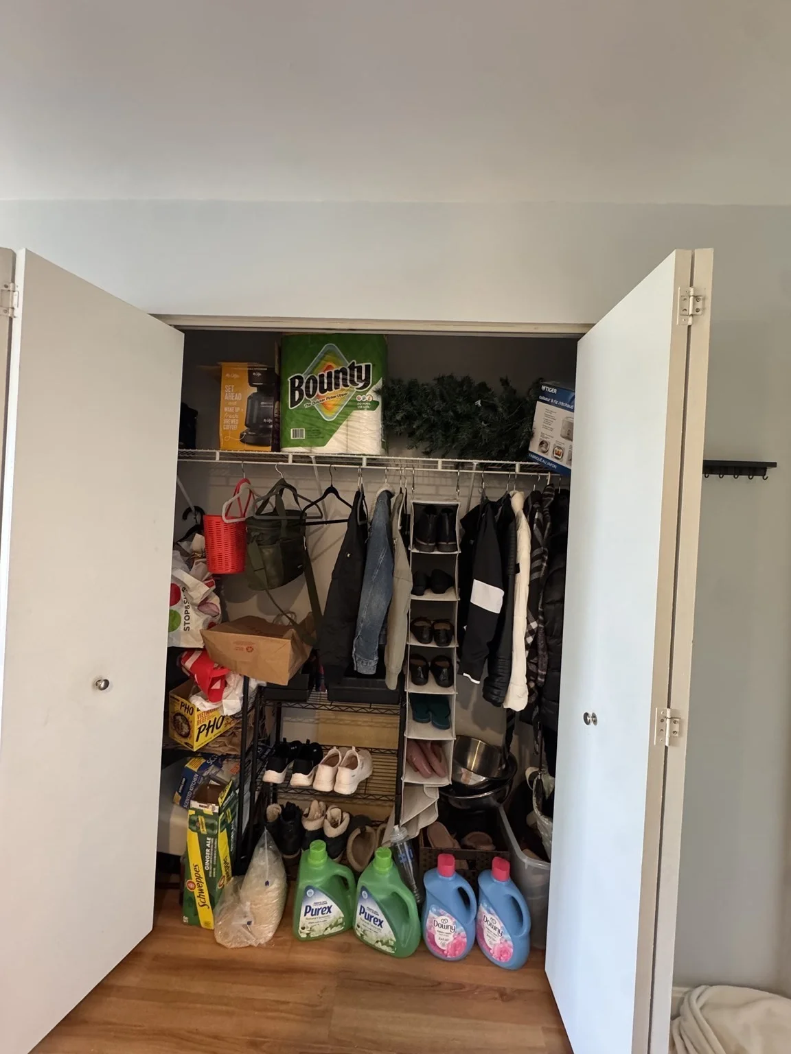 2 bed, 1 bath apartment for rent at 100 West Squantum Unit 718, North Quincy — photo 9 of 30