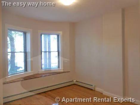 2 bed, 1 bath apartment for rent at 100 Willow St Unit 1, Inman Square — photo 5 of 7