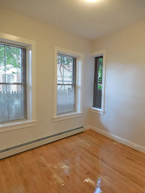 2 bed, 1 bath apartment for rent at 100 Willow St Unit 1, Wellington-Harrington — photo 6 of 11