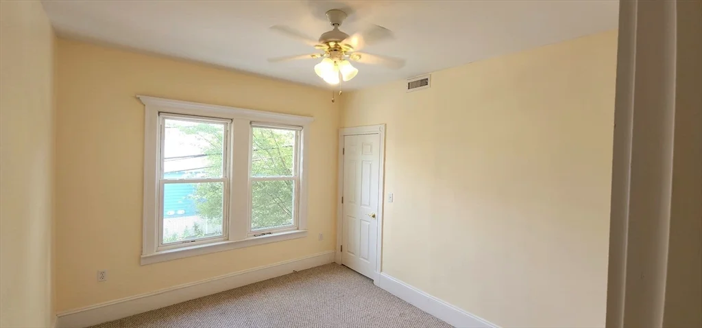 2 bed, 1 bath apartment for rent at 100 Woodstock St Unit 2, Teele Square — photo 7 of 13