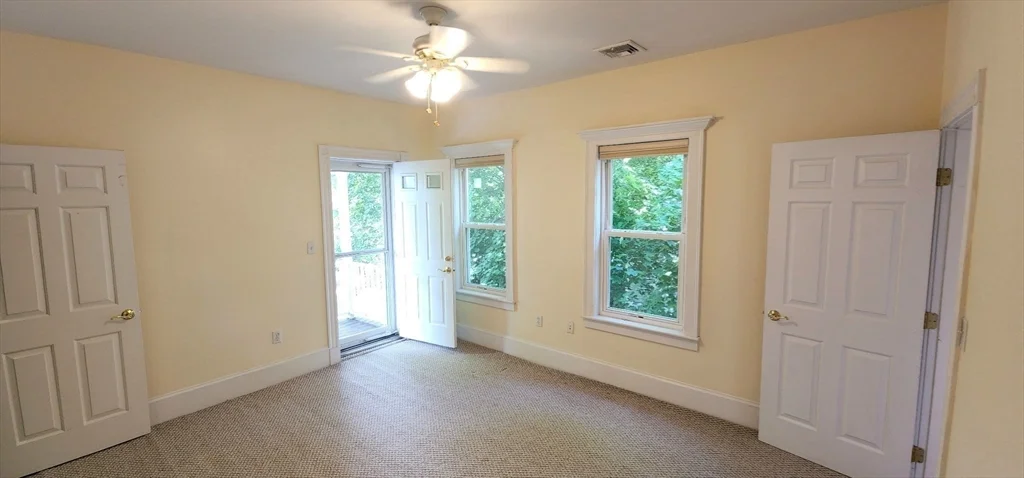 2 bed, 1 bath apartment for rent at 100 Woodstock St Unit 2, Teele Square — photo 9 of 13