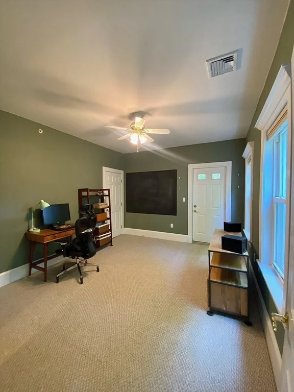 2 bed, 1 bath apartment for rent at 100 Woodstock St Unit 2, Teele Square — photo 8 of 13